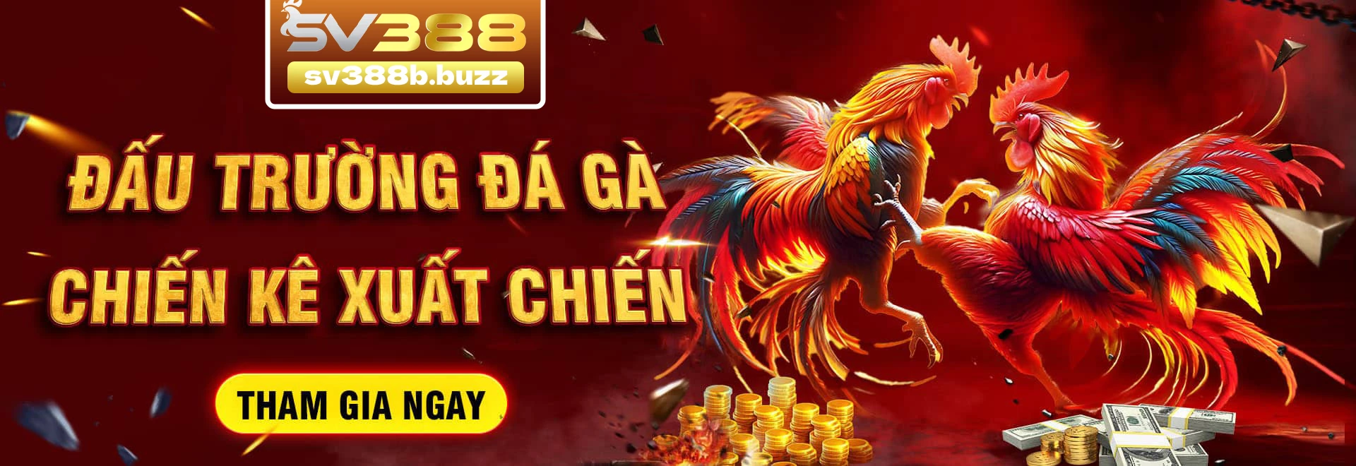 sv388 banner