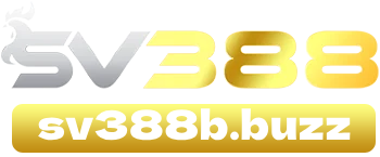 SV388