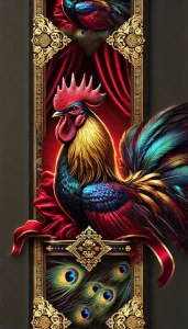 sv388 banner